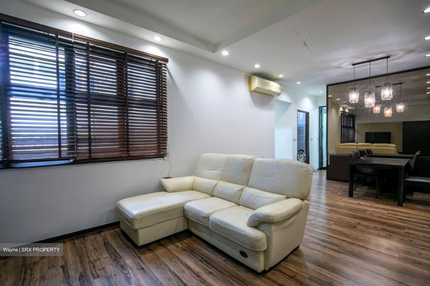 Blk 461 Clementi Avenue 3 (Clementi), HDB 5 Rooms #556622451